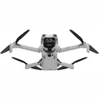 Drons DJI Lito 1 Fly More Combo (DJI RC-N3)