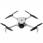 Drons DJI Lito 1 Fly More Combo (DJI RC-N3)
