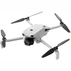 Drons DJI Lito 1 Fly More Combo (DJI RC-N3)