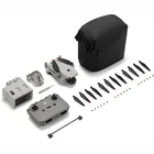Drons DJI Lito 1 Fly More Combo (DJI RC-N3)