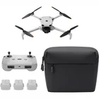 Drons DJI Lito 1 Fly More Combo (DJI RC-N3)