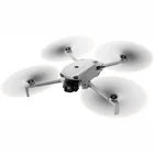 Drons DJI Lito X1