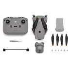 Drons DJI Lito X1