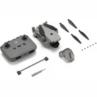 Drons DJI Lito X1
