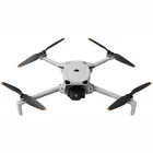 Drons DJI Lito X1 Fly More Combo (DJI RC 2)