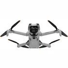 Drons DJI Lito X1 Fly More Combo (DJI RC 2)