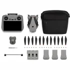 Drons DJI Lito X1 Fly More Combo (DJI RC 2)