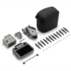 Drons DJI Lito X1 Fly More Combo (DJI RC 2)