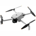 Drons DJI Lito X1 Fly More Combo（DJI RC-N3)