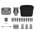 Drons DJI Lito X1 Fly More Combo（DJI RC-N3)