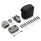 Drons DJI Lito X1 Fly More Combo（DJI RC-N3)