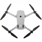 Drons DJI Lito X1 Fly More Plus Combo (DJI RC 2)