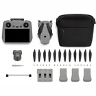 Drons DJI Lito X1 Fly More Plus Combo (DJI RC 2)