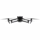 Drons DJI Mavic 3 Pro Fly More Combo (DJI RC Pro)