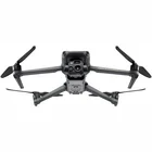 Drons DJI Mavic 3 Thermal (Universal Edition)