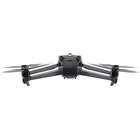 Drons DJI Mavic 3 Thermal (Universal Edition)