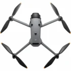 Drons DJI Mavic 4 Pro (DJI RC 2)