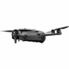 Drons DJI Mavic 4 Pro (DJI RC 2)