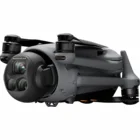 Drons DJI Mavic 4 Pro 512GB Creator Combo (DJI RC Pro 2)
