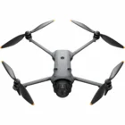 Drons DJI Mavic 4 Pro Fly More Combo (DJI RC 2)