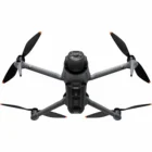 Drons DJI Mavic 4 Pro 512GB Creator Combo (DJI RC Pro 2)