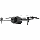 Drons DJI Mavic 4 Pro (DJI RC 2)