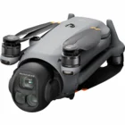 Drons DJI Mavic 4 Pro 512GB Creator Combo (DJI RC Pro 2)