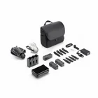 Drons DJI Mavic 4 Pro 512GB Creator Combo (DJI RC Pro 2)
