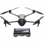 Drons DJI Mavic 4 Pro 512GB Creator Combo (DJI RC Pro 2)