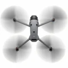 Drons DJI Mavic 4 Pro (DJI RC 2)