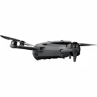 Drons DJI Mavic 4 Pro (DJI RC 2)