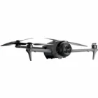 Drons DJI Mavic 4 Pro 512GB Creator Combo (DJI RC Pro 2)