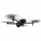 Drons DJI Mavic 4 Pro (DJI RC 2)