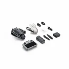 Drons DJI Mavic 4 Pro (DJI RC 2)