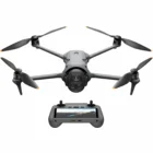 Drons DJI Mavic 4 Pro (DJI RC 2)