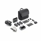 Drons DJI Mavic 4 Pro Fly More Combo (DJI RC 2)