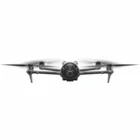 Drons DJI Mavic 4 Pro Fly More Combo (DJI RC 2)