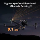 Drons DJI Mavic 4 Pro Fly More Combo (DJI RC 2)