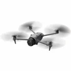 Drons DJI Mavic 4 Pro Fly More Combo (DJI RC 2)