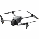 Drons DJI Mavic 4 Pro Fly More Combo (DJI RC 2)