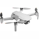 Drons DJI Mini 2 SE