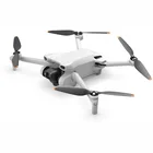 Drons DJI Mini 3 (DJI RC)