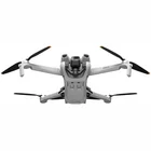 Drons DJI Mini 3 (DJI RC)