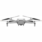 Drons DJI Mini 3 (DJI RC)