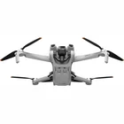 Drons DJI Mini 3 (DJI RC)