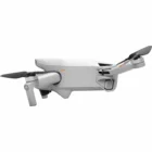 Drons DJI Mini 3 (DJI RC) Fly More Combo