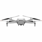 Drons DJI Mini 3 (DJI RC) Fly More Combo