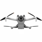 Drons DJI Mini 3 (DJI RC) Fly More Combo