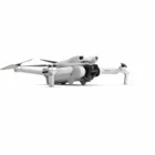 Drons DJI Mini 3 (DJI RC) Fly More Combo