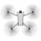 Drons DJI Mini 3 (DJI RC) Fly More Combo